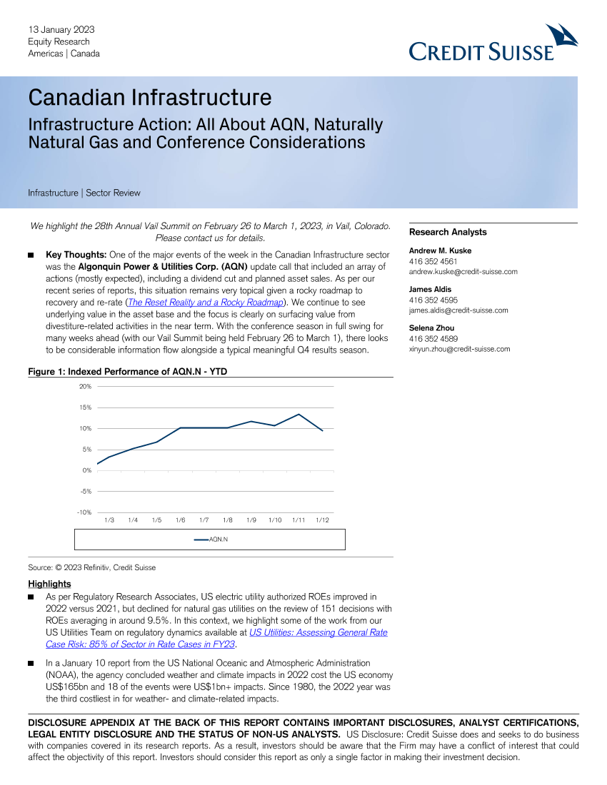 Canadian InfrastructureCanadian Infrastructure_1.png